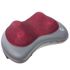 Gối massage hồng ngoại Beurer MG149 - Có tích hợp sưởi ấm