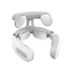 Máy Massage Đốt Sống Cổ 4D với 4 Đầu Massage 12 Mức Điều Chỉnh