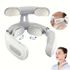 Máy Massage Đốt Sống Cổ 4D với 4 Đầu Massage 12 Mức Điều Chỉnh