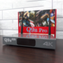 Android TV Box Q9s Pro Ram 2GB