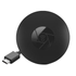 Google Chromecast G1 - Phản chiếu hình ảnh video HDMI không dây (Replica)