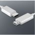 HDMI không dây Ezcast 5G CS2/CS3 băng tần kép