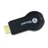 HDMI không dây giá rẻ Wecast chính hãng Dongle