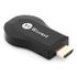 HDMI không dây giá rẻ Wecast chính hãng Dongle