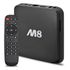 Android Tv Box EnyBox M8 Giá rẽ