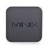 Minix Neo X5
