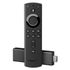 TV Stick Amazone Fire 4K kèm Điều khiển giọng nói Alexa thế hệ mới