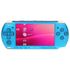 Máy chơi game 4 nút Sony PSP 3000 Likenew 97% đã Hack máy đẹp chính hãng