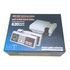 Máy chơi game 4 nút Famicom Coolbaby sẵn 500 Game