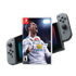 Máy Nintendo Switch Bundle Fifa 2018
