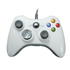 Tay cầm chơi game Xbox 360 (có dây) - Chuyên Fifa Online 4