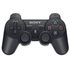 Tay cầm chơi game Dualshock Sony PS3