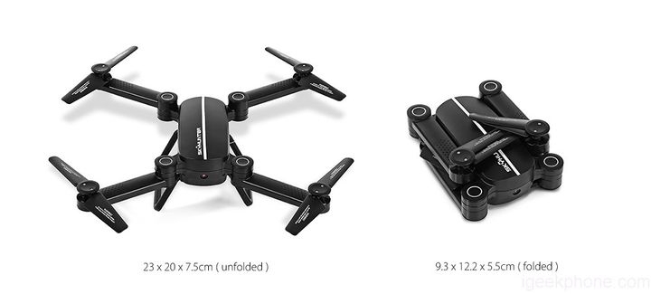 Flycam Skyhunter X8TW.jpg