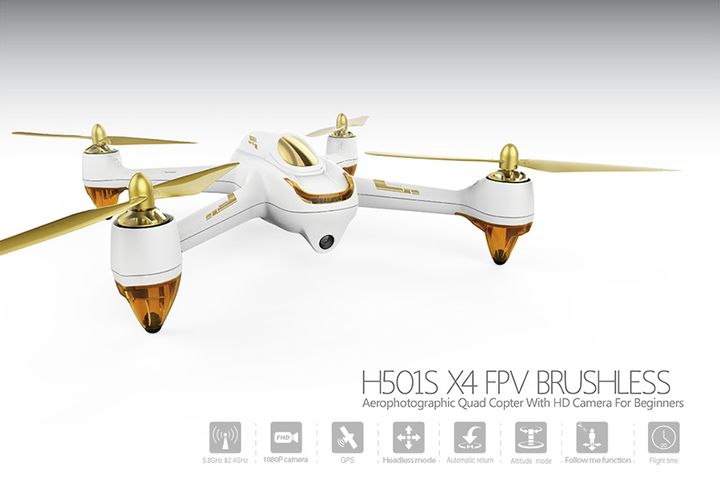 Flycam H501S Professional.jpg