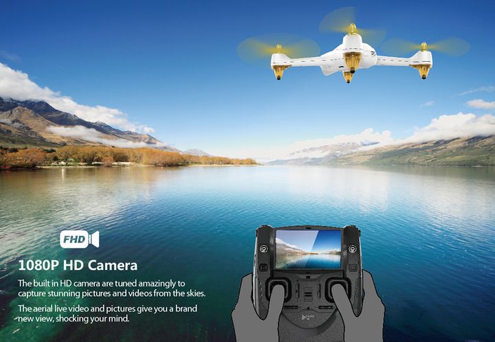 Flycam H501S Professional.jpg