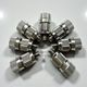 Béc Phun Sương Làm Mát Bằng Inox TW2010 Cao Cấp Giá Tốt