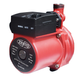 Máy bơm tăng áp chuyên dùng cho bình nóng lạnh Zento CT-RS15/9 Red công suất 120W