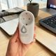 Ổ cắm wifi hẹn giờ điều khiển từ xa dùng cho hệ thống tưới cây tự động