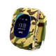 Đồng hồ định vị trẻ em Q50s GPS & LPS - hiện có phiên bản mới Đồng hồ định vị trẻ em giá rẻ H352