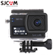 Camera hành trình phượt Sjcam SJ8 Pro có wifi chống nước