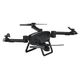 Flycam Skyhunter X8TW