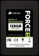SSD Force Series LX 128GB SATA 3 / 6Gb/s