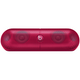 Loa Bluetooth Beats Pill XL B50