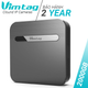 Ổ cứng lưu trữ đám mây Vimtag S1 Cloud Box Wifi - Hỗ trợ HDD 2TB