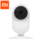 Camera giám sát Xiaomi Mijia Full HD 1080p - Model 2020