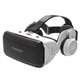 Kính thực tế ảo 3D VR Shinecon G06E - Kèm tai nghe