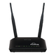 Modem Wifi Dlink DIR 605L