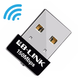 USB thu wifi nano LBLink BL-WN151 chính hãng full Seal