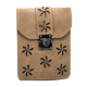 Túi xách đeo chéo 7 họa tiết BB433