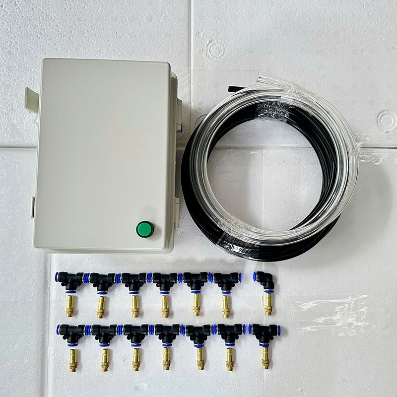 z665007176.jpg