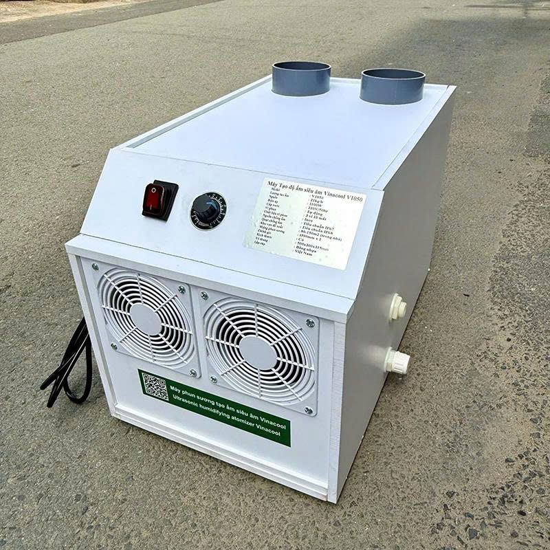 z676406488.jpg