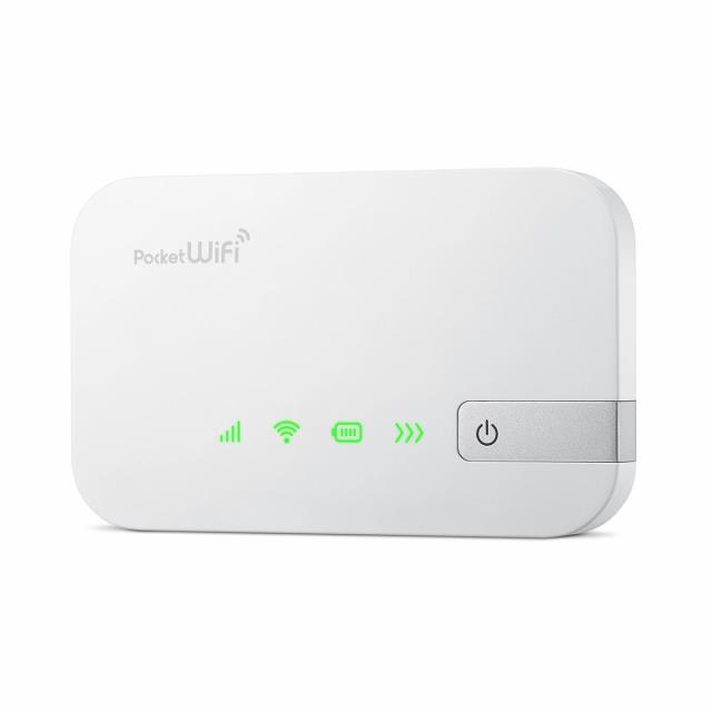 Bộ phát wifi 4G là gì? Những lưu ý trước khi chọn mua cục phát wifi 4G