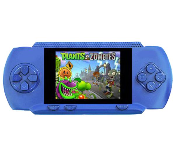 Những lưu ý cần biết khi sử dụng máy chơi game 4 nút cầm tay 1.jpg