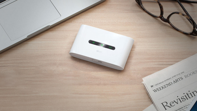 1488877716_bo-phat-wifi-di-dong-3g-4g-lte-tp-link-m7300-3.jpg