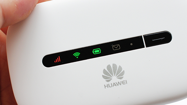 Tổng hợp những bộ phát wifi 4G giá rẻ tốt nhất đáng mua nhất hiện nay 2018