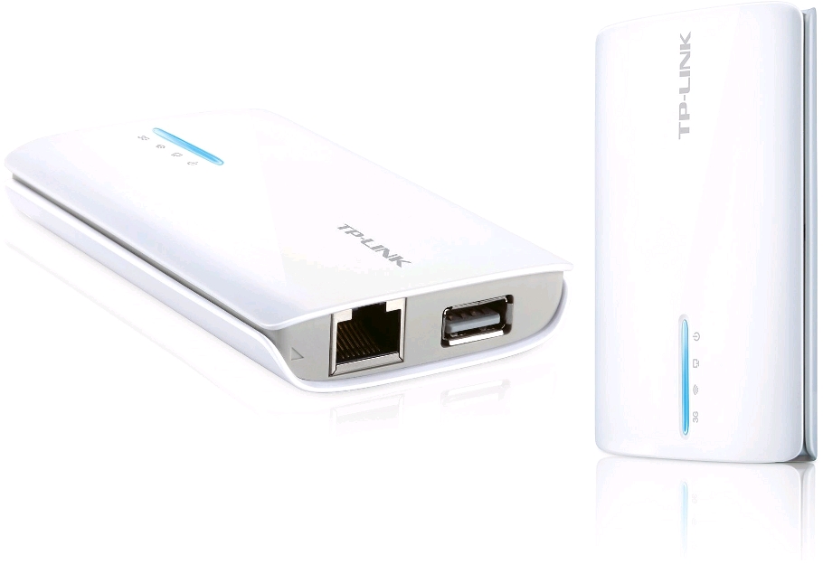 Bộ phát wifi 3G là gì? Những ưu điểm của Router Wifi 3G