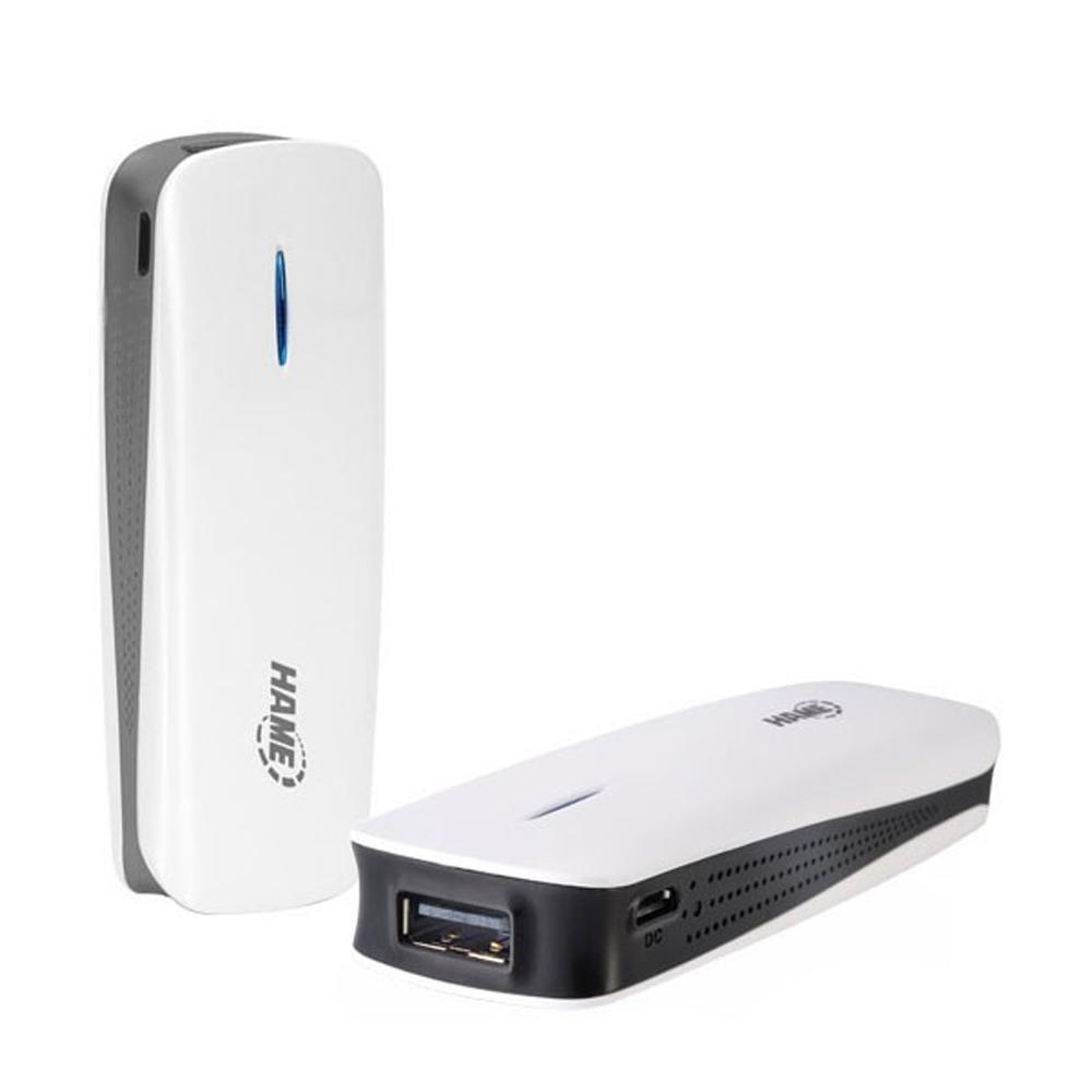 Bộ phát wifi 3G là gì? Những ưu điểm của Router Wifi 3G