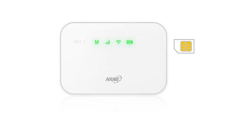 Bộ phát wifi 3G là gì? Những ưu điểm của Router Wifi 3G