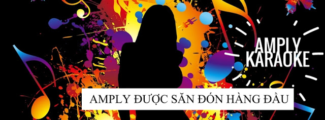 Có nên mua amply mini karaoke giá rẻ không? địa chỉ bán amply mini giá rẻ uy tín
