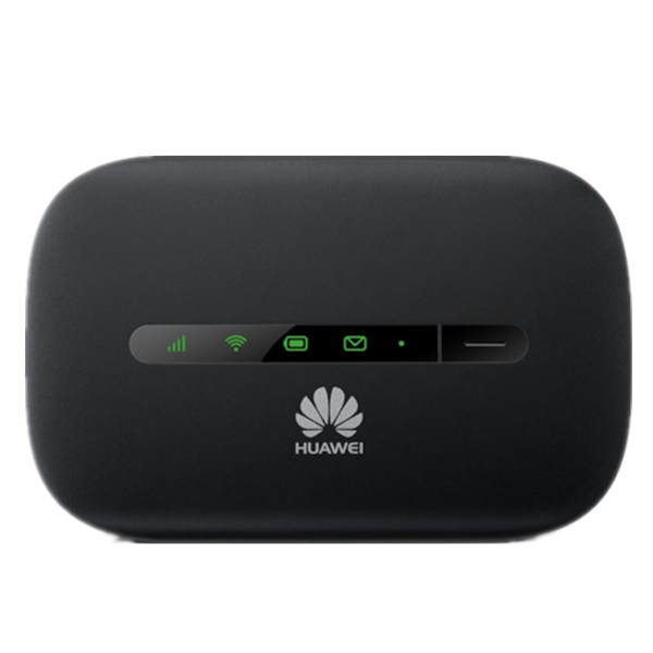 Bộ phát wifi 3G là gì? Những ưu điểm của Router Wifi 3G
