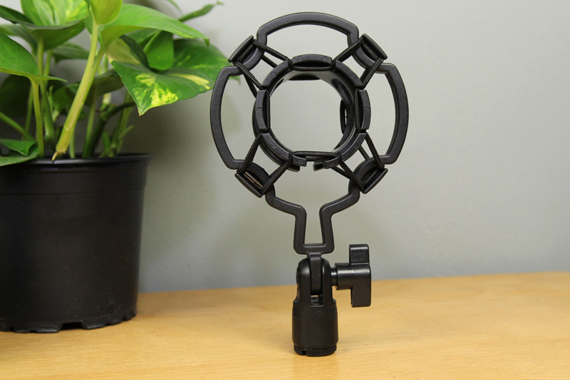 Tìm hiểu về Micro thu âm chuyên nghiệp BM 800 giá rẻ lọc âm ngay tai nhà