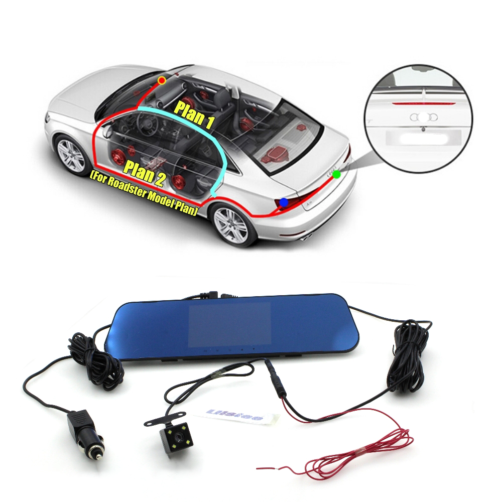 Car-BlackBox-DVR-Dash-Camera-Driving-Video-Recorder-Front-Rear-Double-Cameras-DVR-For-HONDA-Civic.jpg