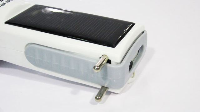 Den-Pin-Led-Sieu-Sang-5.jpg