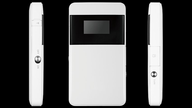 Bộ phát wifi 3G là gì? Những ưu điểm của Router Wifi 3G