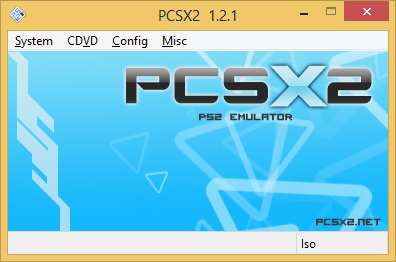 PCSX2_screenshot_july_2014.jpg