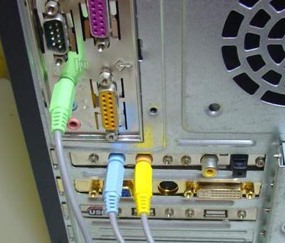 SinhVienIT.Net---hinh10.jpg